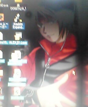 sh0358.jpg 288��352 15K