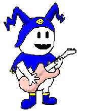 test.jpg 170��220 6K